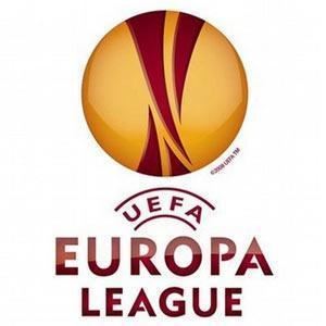 UEFA - Portugal supera França e é quinto no 
